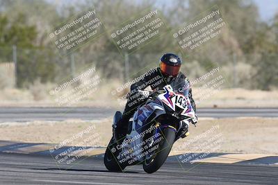 media/Jan-16-2026-CVMA Friday Practice (Fri) [[6f2bf47531]]/2-Racer 1/Session 4 (Turn 2 Exit)/